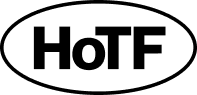 HoTF