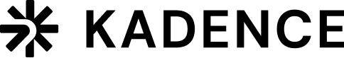 Kadence
